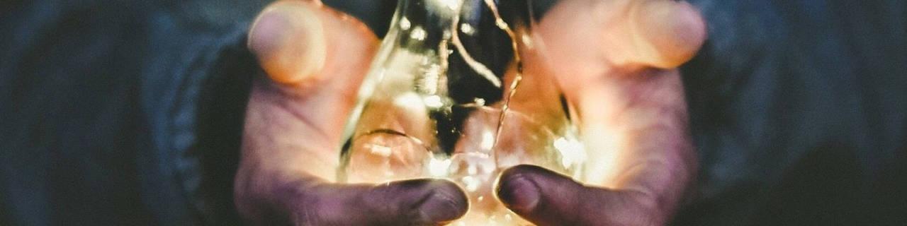 cover image for Новый идентификационный номер BTW 2020