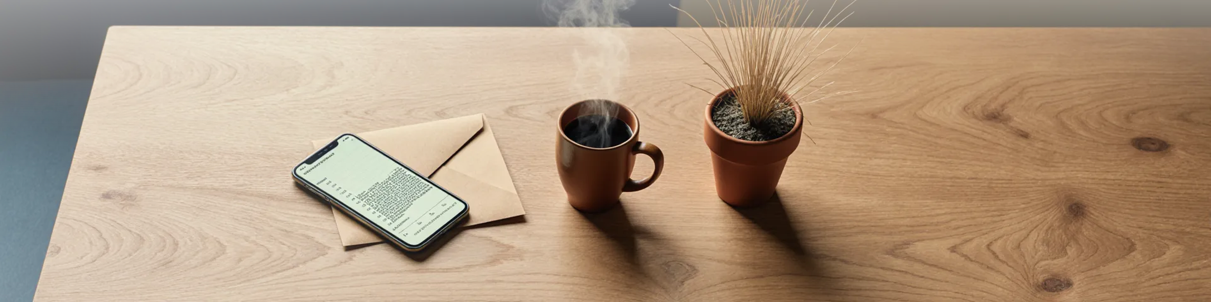 cover image for Крипто и налоги, часть 1: DAC8 с 2026 года