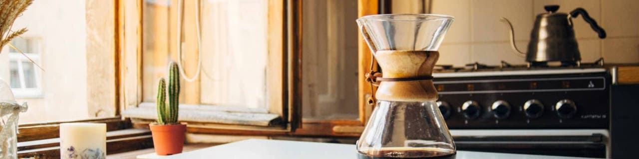 cover image for Положение о малых предпринимателях (KOR)