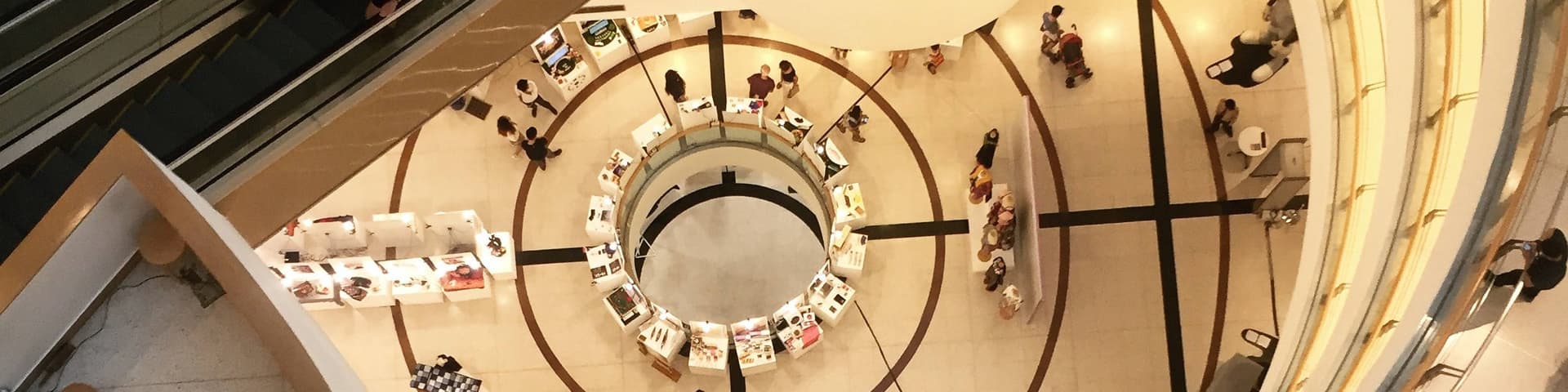 cover image for Два слова о себе