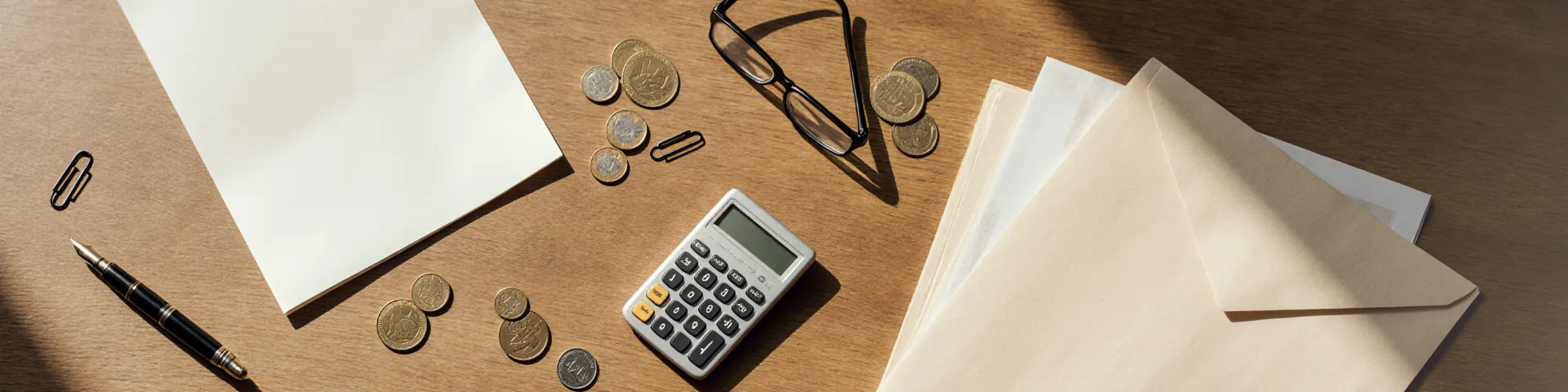 cover image for Налоги ИП (ZZP) в 2026: ставки бокса 1 и снижение налоговой скидки