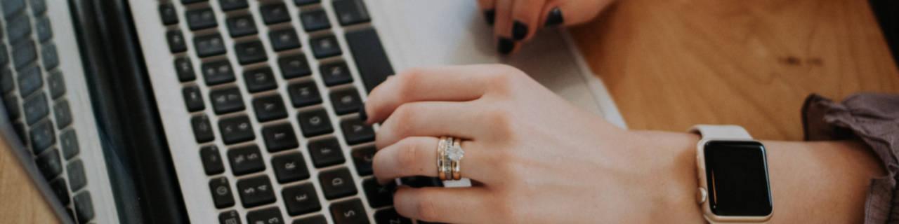 cover image for Медицинская страховка в Нидерландах - скидка для ИП (ZZP)